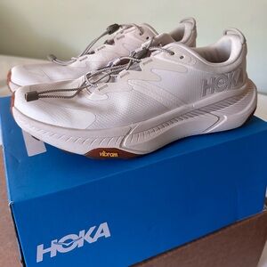 Hoka Transport Women’s 9